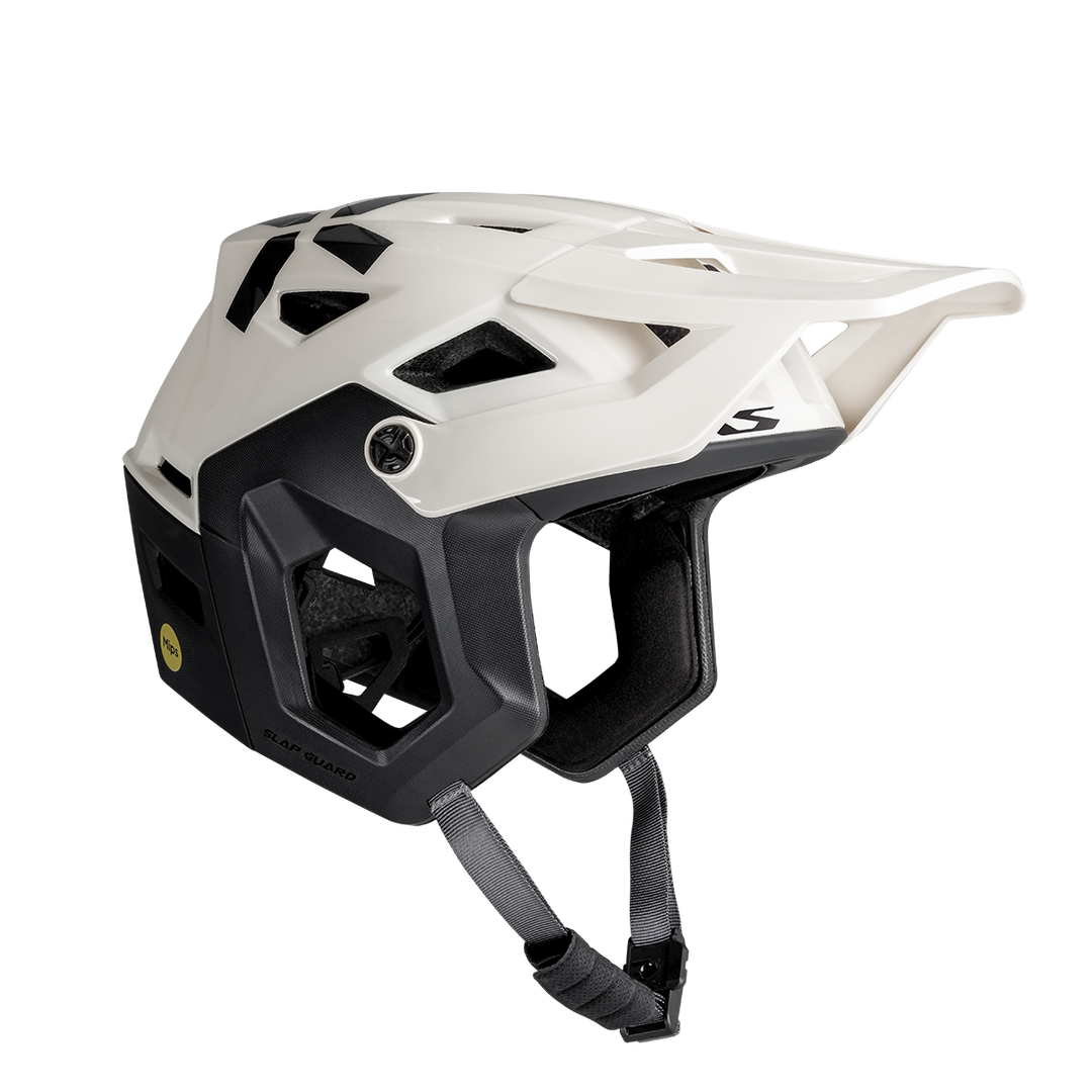 iXS Trigger X MIPS Helmet