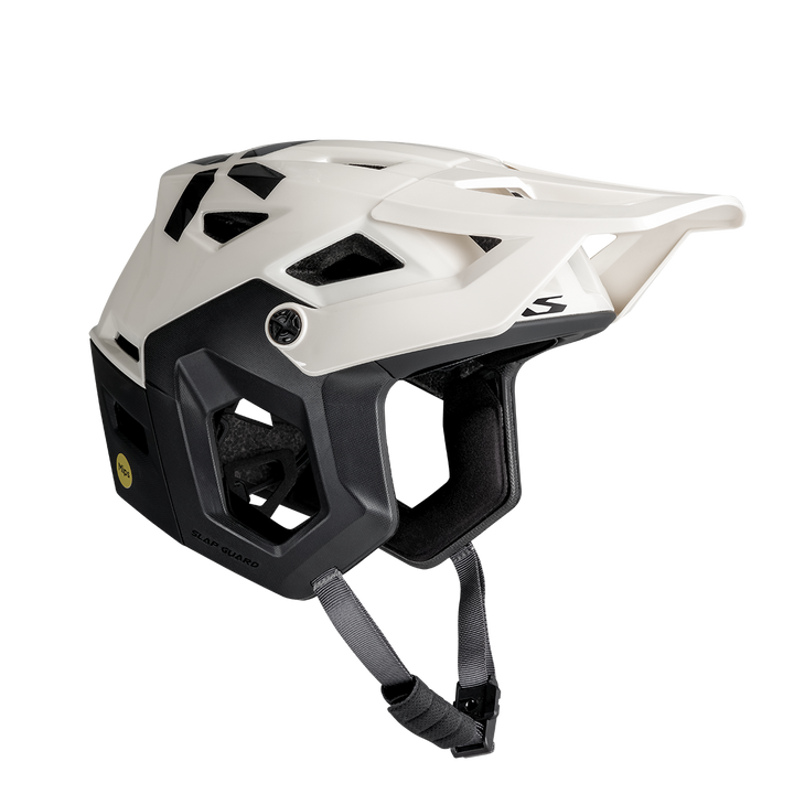 iXS Trigger X MIPS Helmet