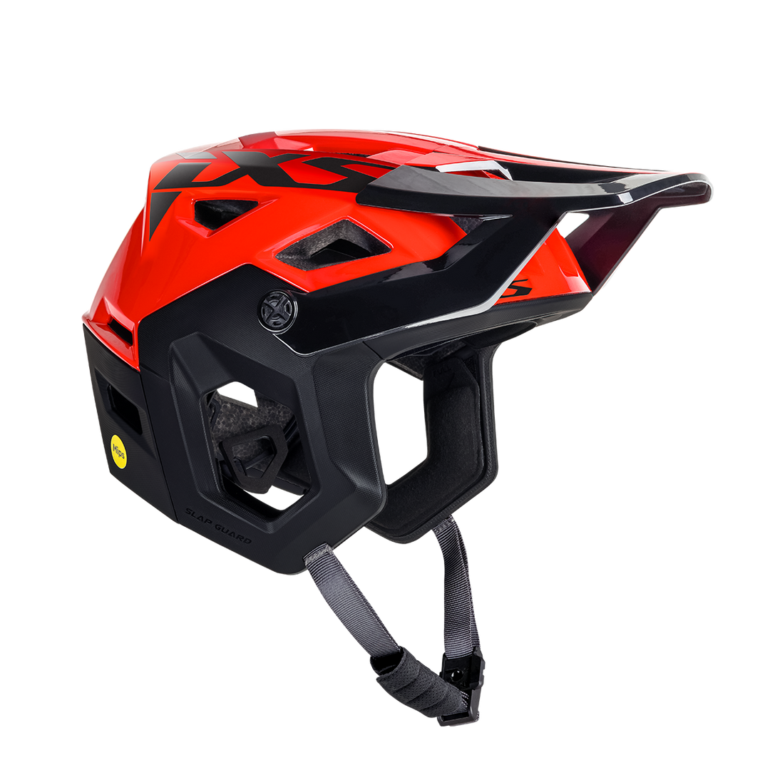 iXS Trigger X MIPS Helmet