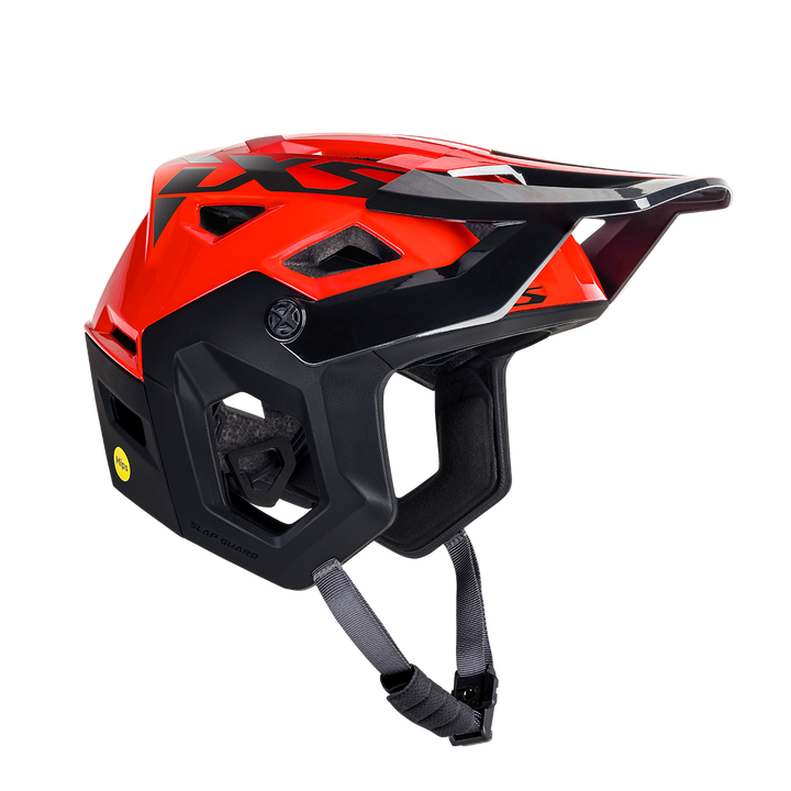 iXS Trigger X MIPS Helmet