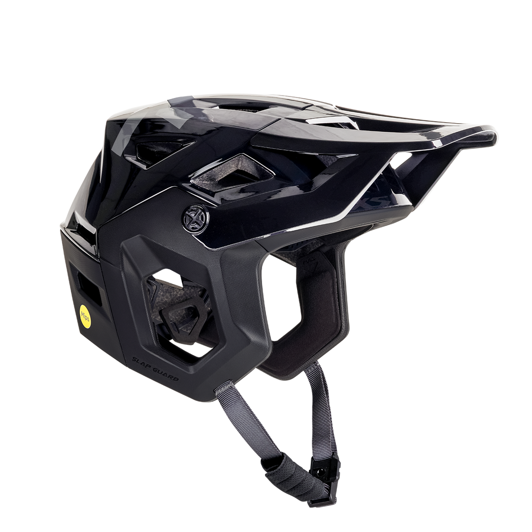 iXS Trigger X MIPS Helmet