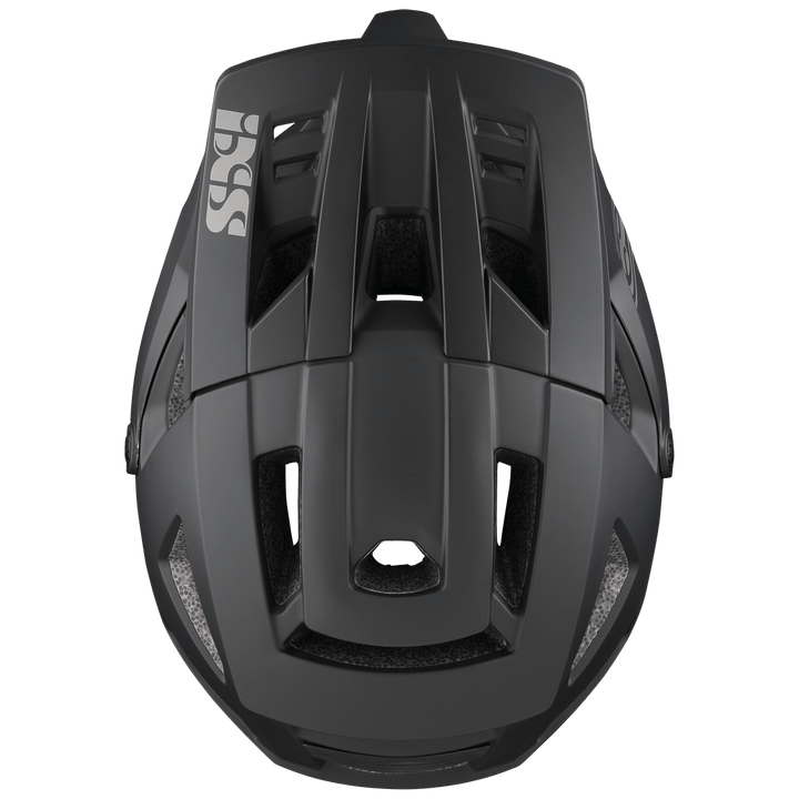 iXS Trigger FF Helmet