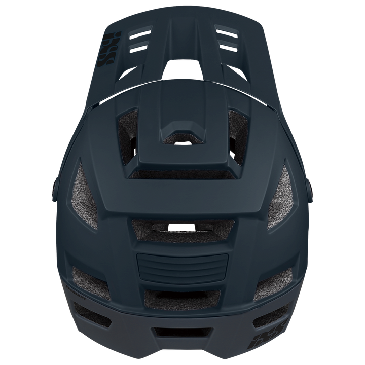 iXS Trigger FF Helmet