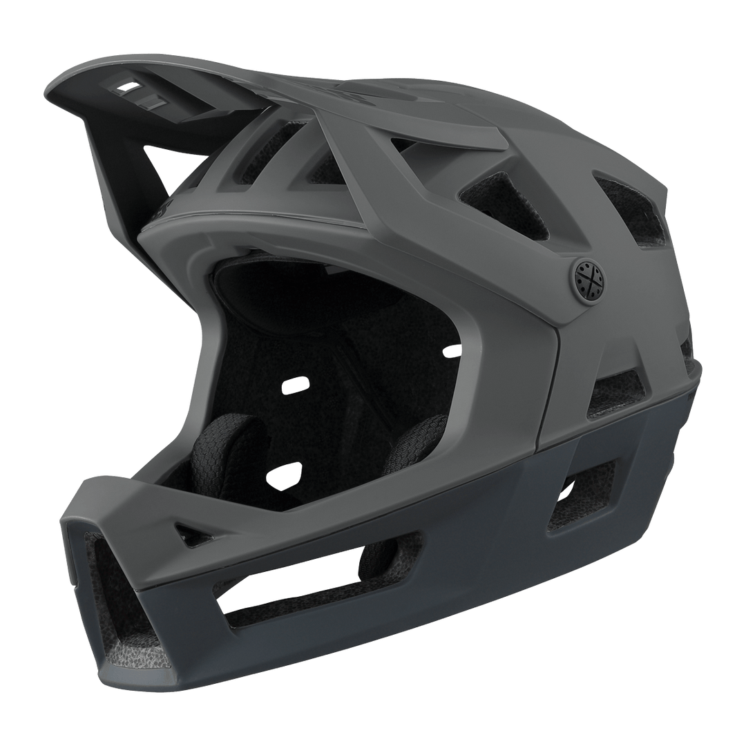 iXS Trigger FF Helmet