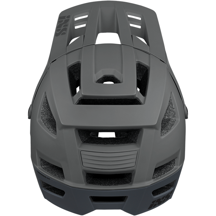 iXS Trigger FF Helmet