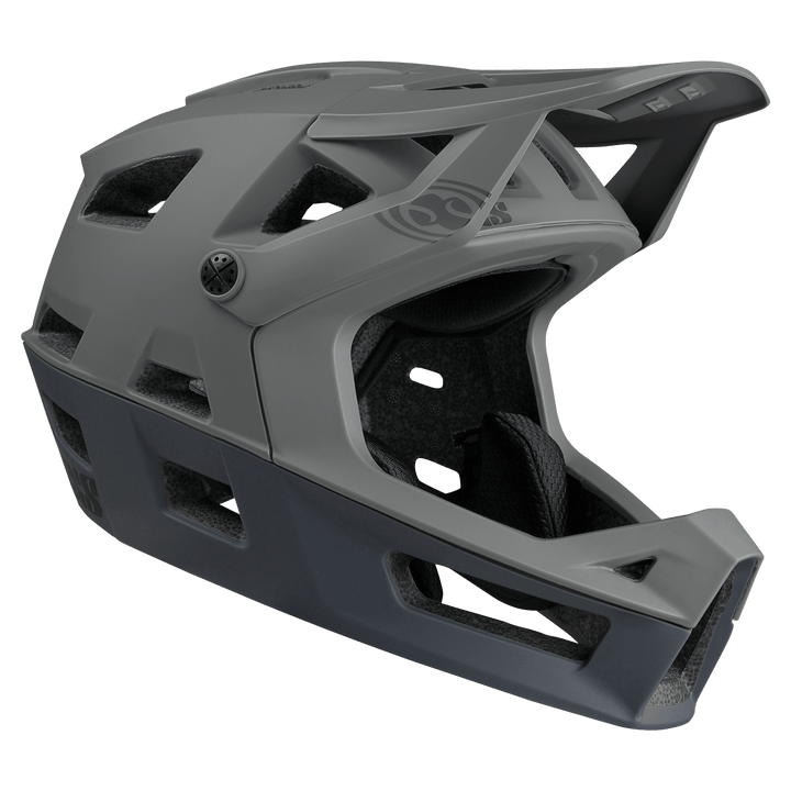 iXS Trigger FF Helmet