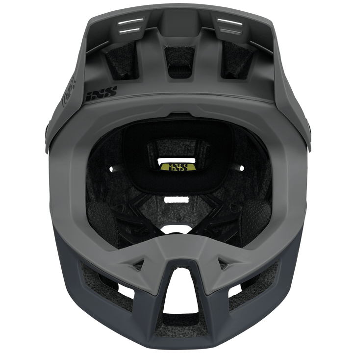 iXS Trigger FF Helmet