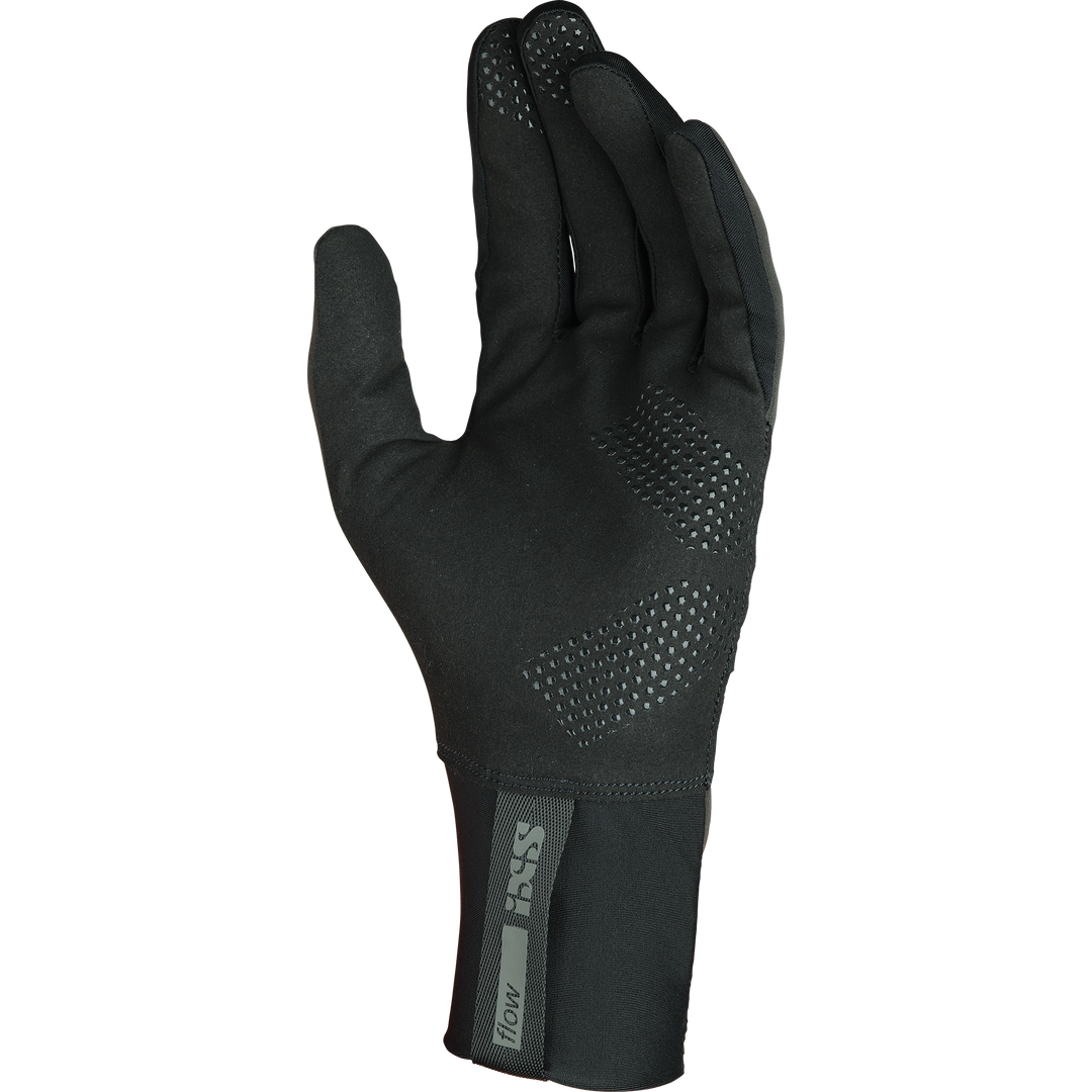 iXS Flow Windbreaker gloves