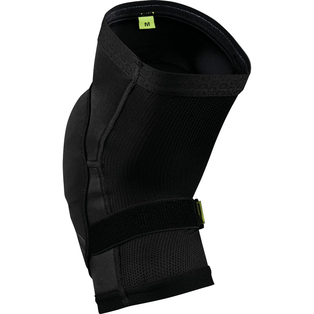 iXS Flow 2.0 knee guards