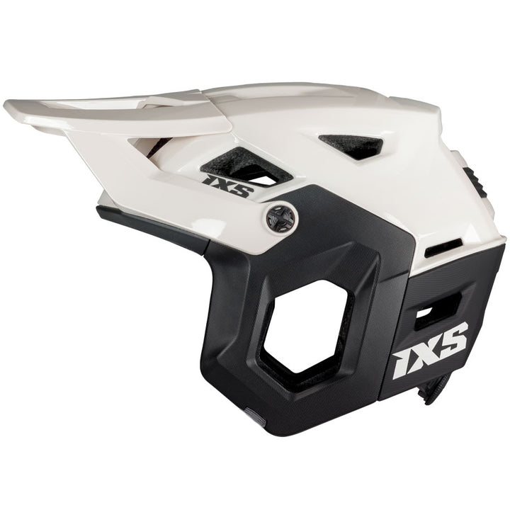 iXS Trigger X MIPS Helmet