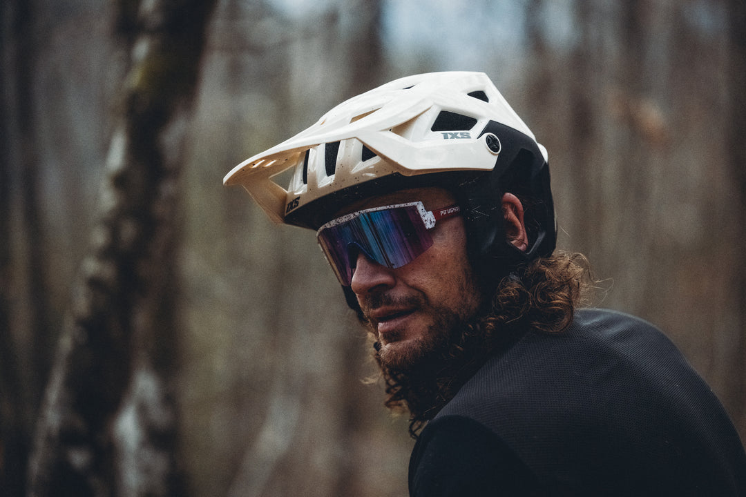 iXS Trigger X MIPS Helmet