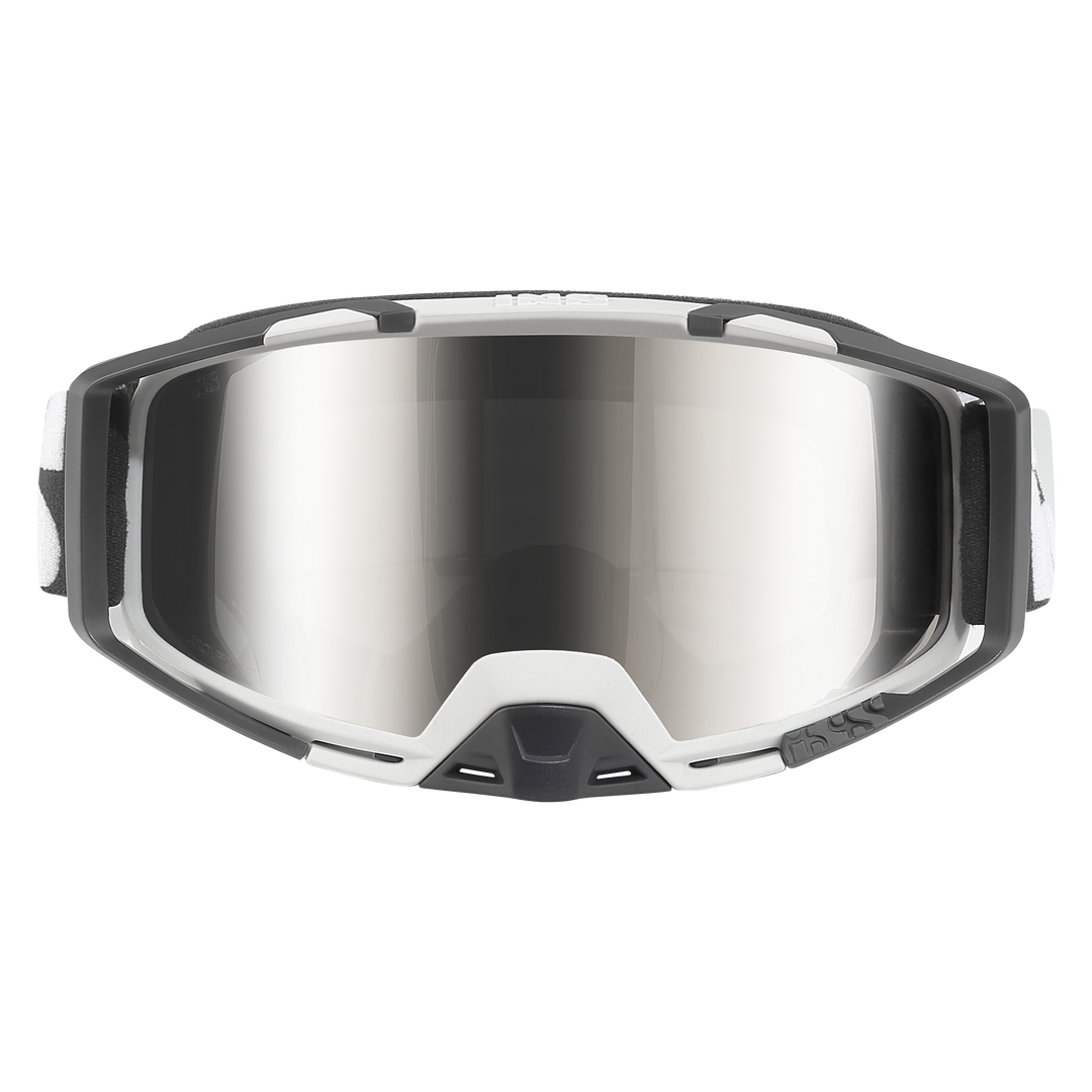 iXS Trigger Goggles