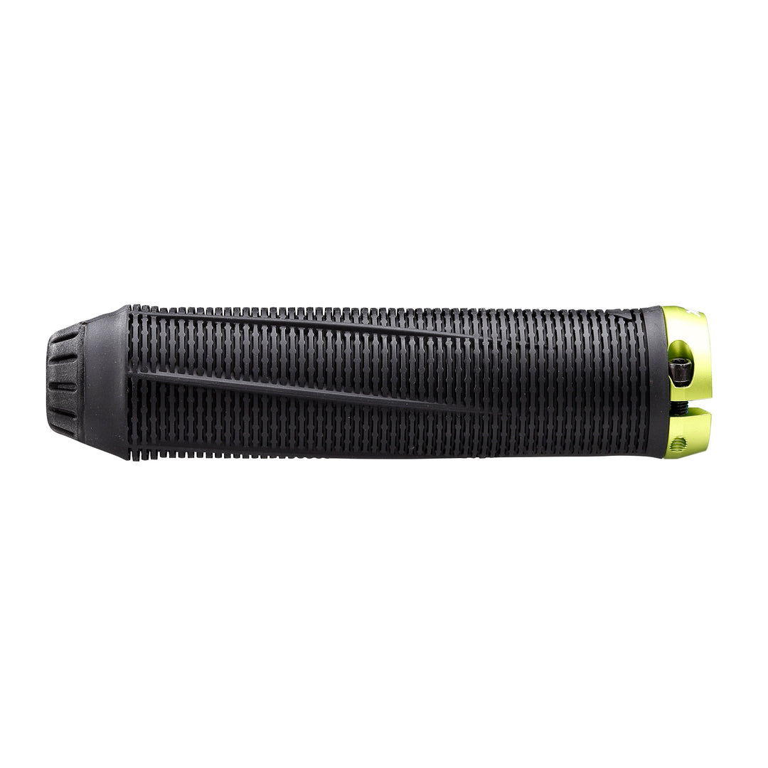 SPANK SPIKE Grip 33