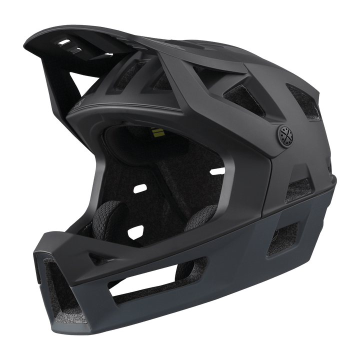 iXS Trigger FF Helmet