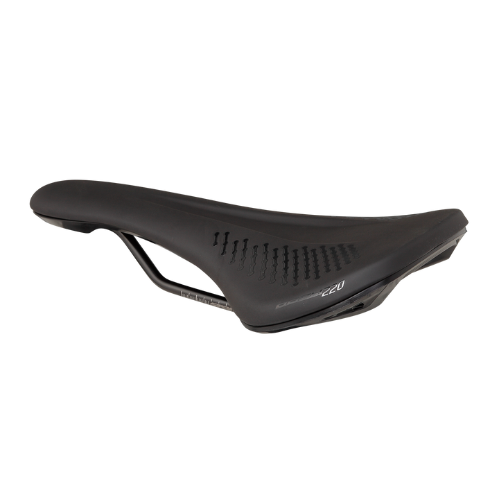 SPANK OOZY 220 Saddle