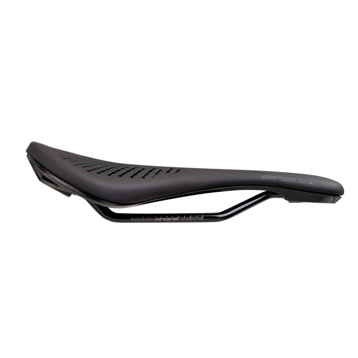 SPANK OOZY 220 Saddle