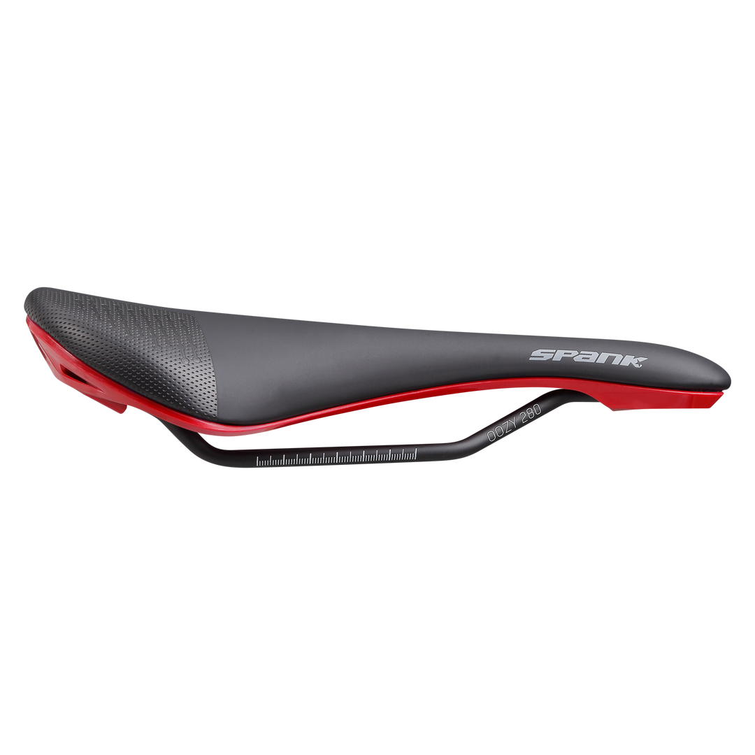 SPANK OOZY 280 Saddle