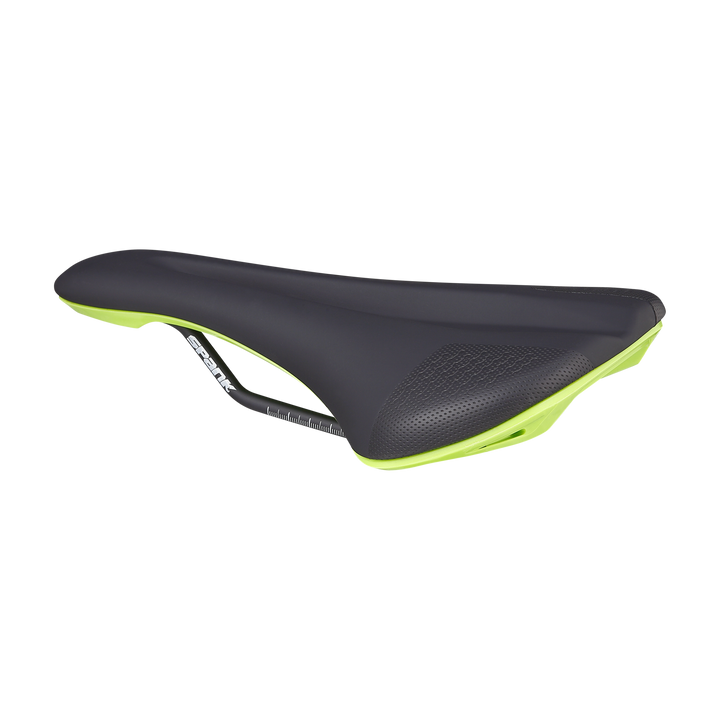 SPANK OOZY 280 Saddle