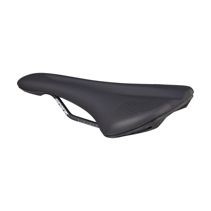 SPANK OOZY 280 Saddle