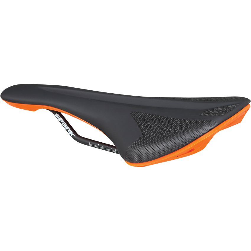 SPANK SPIKE 160 Saddle