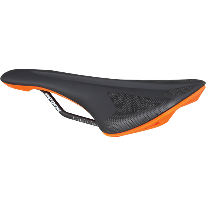 SPANK SPIKE 160 Saddle