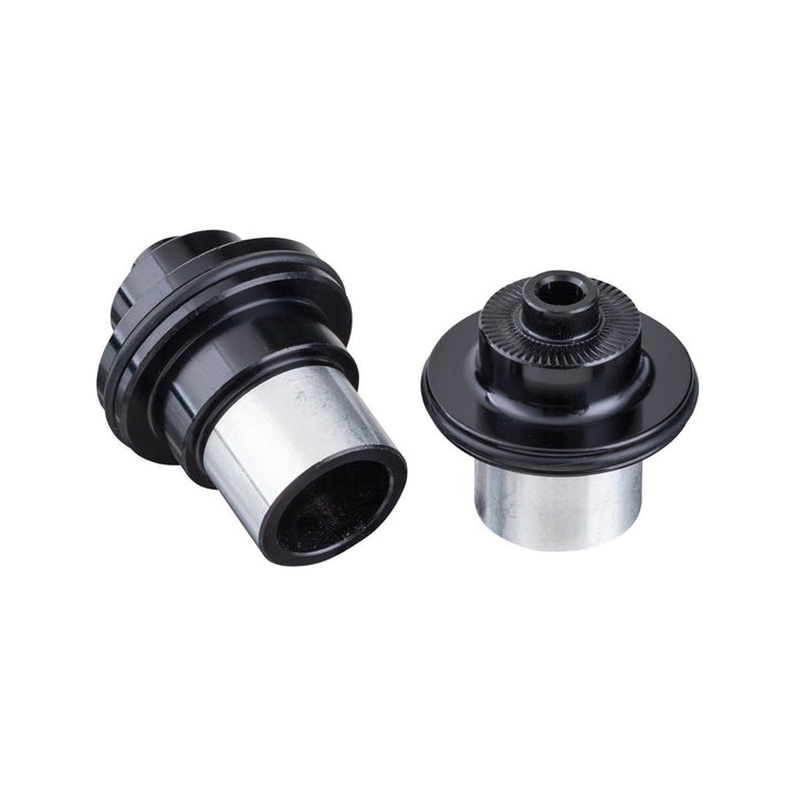 SPANK OOZY / SPIKE Hub Adaptors