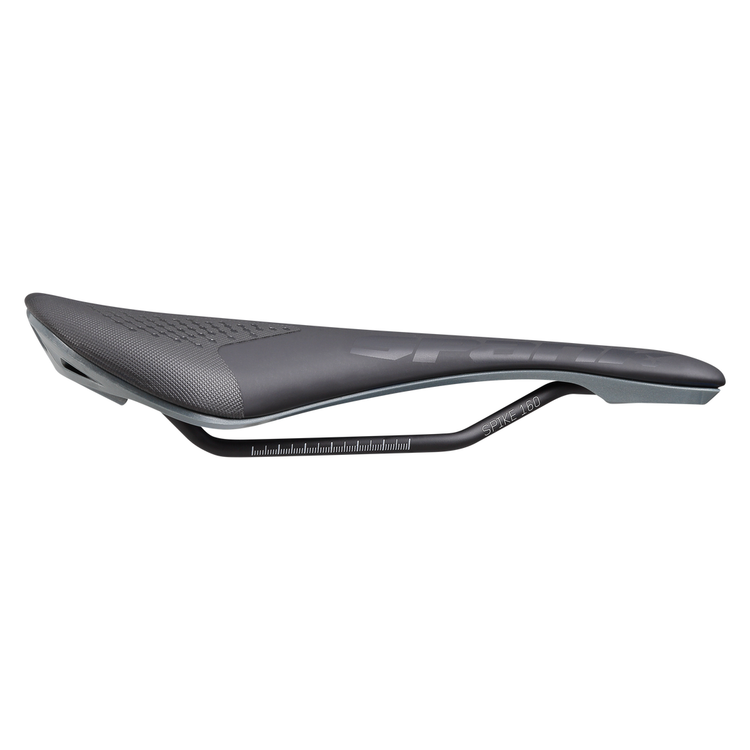 SPANK SPIKE 160 Saddle