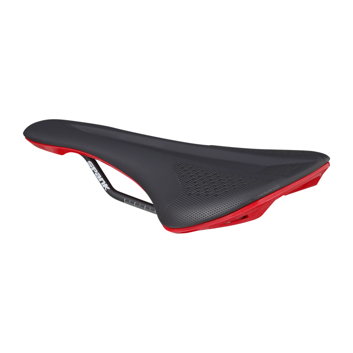 SPANK SPIKE 160 Saddle