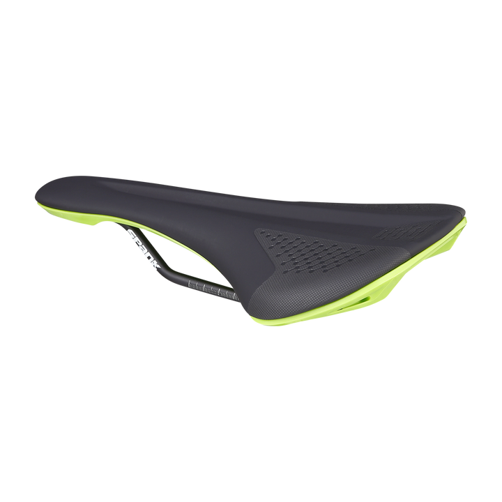 SPANK SPIKE 160 Saddle