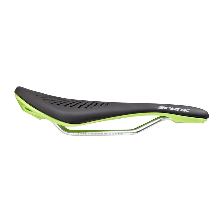 SPANK OOZY 220 Saddle