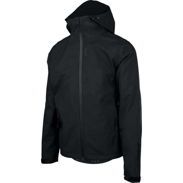 iXS Carve All-Weather 2.0 jacket