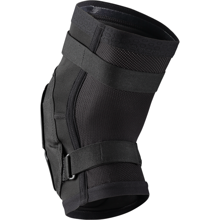 iXS Hack Race Knee Guards