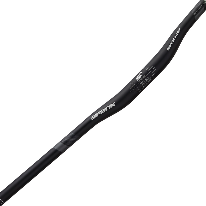 SPANK SPIKE 800 Vibrocore™ Bar