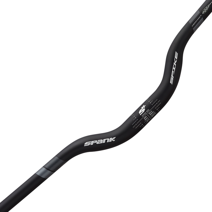 SPANK SPIKE 800 Vibrocore™ Bar