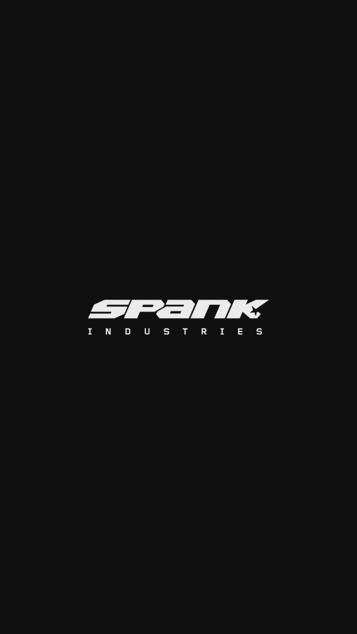 SPANK Rim Decal kits