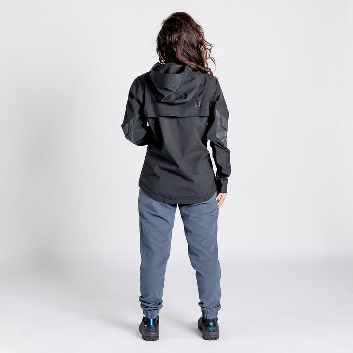 iXS Carve All-Weather 2.0 jacket