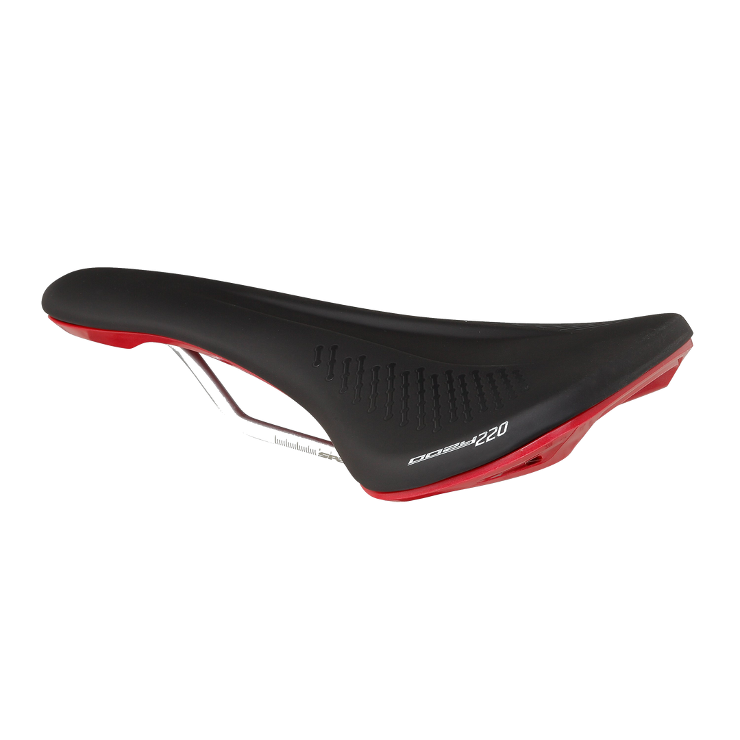 SPANK OOZY 220 Saddle